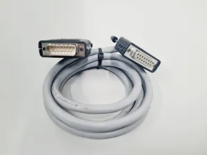 GonoTec Osmomat 070 Cell Unit with Osmomat 070/090 Control Unit B for Freezing Point Osmometry, 19 of 19