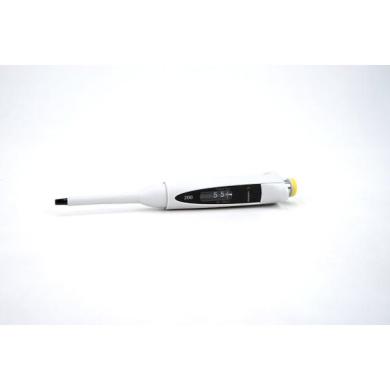 Sartorius Biohit Proline Plus 200uL Manual Pipette 1-Channel 1-Kanal-cover