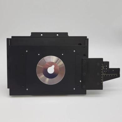 Olympus IX3-SVR Mechanical XY Stage for IX73 Mic | QuestPair