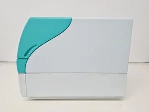 Thermo Fluoroskan Ascent 374 Microplate Reader, 4 of 14