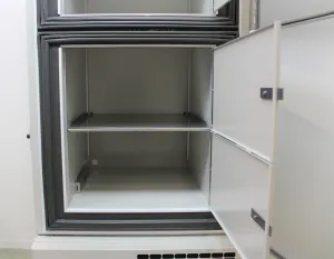 Thermo FORMA 900 Series Upright Ultra-Low Temperature Freezer -86°C, 490L, 10 of 11