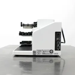 BioTek MultiFlo FX MFXP1 Automated Multi-mode Reagent Dispenser for 6-1536 Well Plates, 6 of 12