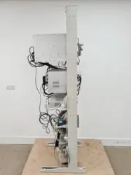 ABB Extrel Quadrupole Mass Spectrometer with Accessories (Spares/Repairs), 41 of 85