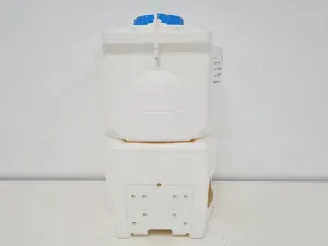 Millipore Direct-Q 3UV-R Water Purification System, 15 of 34