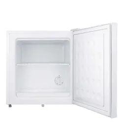 Accucold FS24LMC Momcube Countertop Breast Milk Freezer for Clinical Storage, 2 of 2