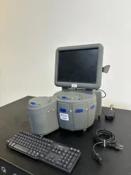 Pall Corporation EGDCV3A Real-Time PCR Cycler for Molecular Diagnostics, 2 of 3