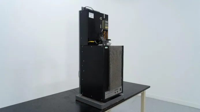 Anter Laboratories Unitherm Dilatometer System