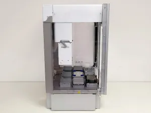 Agilent Bravo Automated Liquid Handling System for High-Throughput Sample Processing, 11 of 55