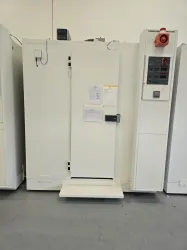 Nexia Scientific Environmental Stability Room with Integrated Temperature & Humidity Control, 23 of 34
