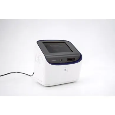 Thermo Invitrogen Countess II Automated Cell Counter (2016)