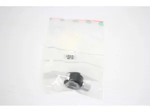 Lumencor Leica LED3 Solid-State LED Light Engine for Fluorescence Microscopy, 13 of 17