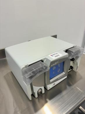 Arthrex Dual Wave Fluid Management System for Arthroscopic Endoscopy-cover