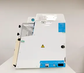 Ruskinn Invivo2 400 Hypoxia Workstation with Gas Mixer, 25 of 34