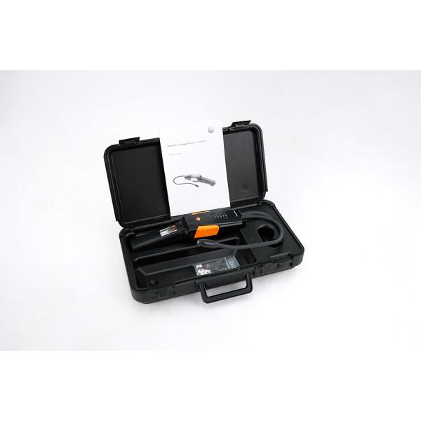 Testo 316-3 Refrigerant Leak Detector for Precision Leak Detection