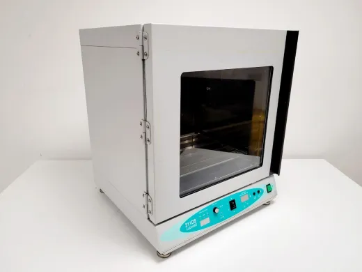 LabNet 311DS CO2 Incubator for Cell and Tissue Culture Applications
