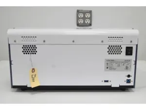 Levitas Bio LeviCell 1.0 Magnetic Levitation Label-Free Cell Analyzer System, 7 of 13