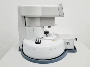 CryoXtract CXT350 Frozen Sample Aliquotter for Controlled Sample Dispensing, 4 of 45