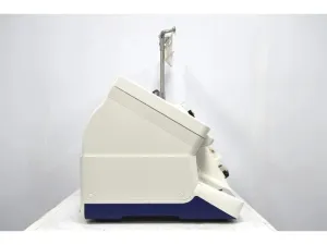 Thermo Fisher CTS DynaCellect Automated Magnetic Cell Separation System for Cell Therapy, 7 of 15