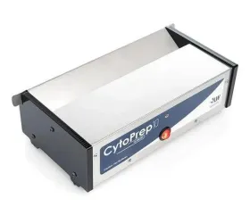 LW Scientific CytoPrep Fix & Dry Slide Heat-Fixer and Dryer, 5 of 13