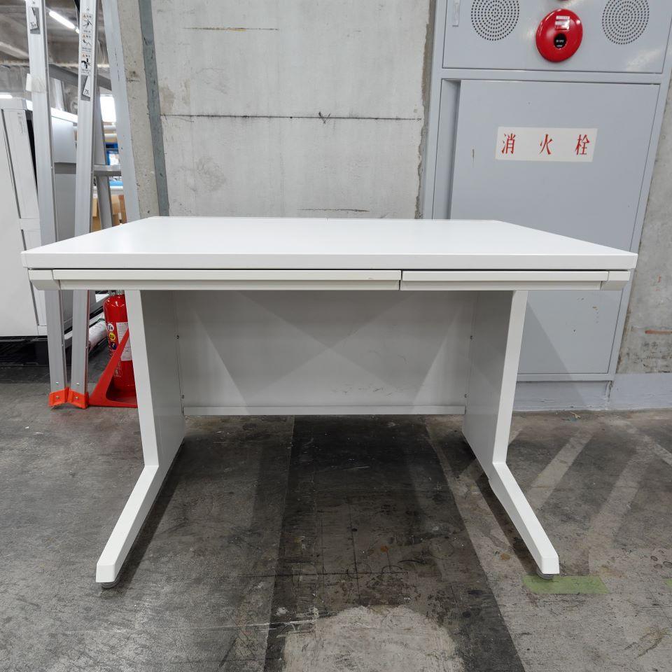 Okamura 3V20AL MK28 Laboratory Desk W1000×D700×H720mm