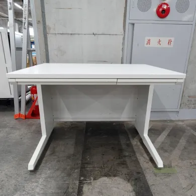 Okamura 3V20AL MK28 Laboratory Desk W1000×D700×H720mm