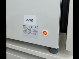 Thermo Scientific HERAcell VIOS 160i CO2 Incubator Stack with Copper Chamber and IR Sensor, 3 of 10
