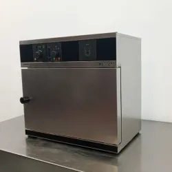 Memmert BE300 Incubator, 4 of 10