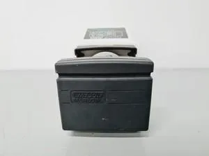 Watson Marlow Auto Drive 1PH 205U with 205CA8 8 Channel, 3 of 11