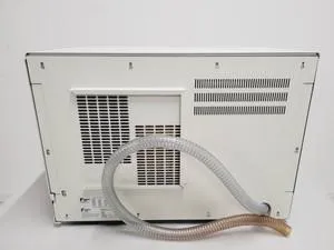 Finnigan MAT LCQ Mass Spectrometer System, 3 of 32