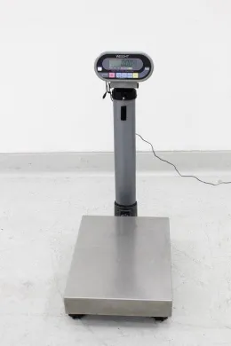 Ishida iGB-150 Bench Scale for Laboratory and Industrial Precision Weighing