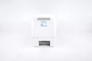 Branson Bansonic 1210E-MT Ultrasonic Bath, 80 W, 47 kHz, 7 of 8