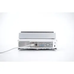 Mettler Toledo XPE6002S DR Precision Balance, 6 of 6