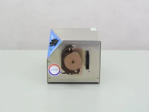 Ismatec Ecoline VC-360 Peristaltic Pump for Corrosive and Viscous Liquids, 2 of 3