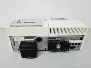 CECIL CE 2030 Laboratory Spectrometer, 3 of 12