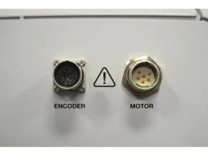 Eppendorf BioFlo 120 Bioprocess Controller for BioBLU Single-Use and Glass Vessels, 15 of 16