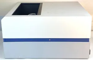 BMG Labtech POLARstar OPTIMA Advanced Fluorescence and Absorbance Microplate Reader, 5 of 8