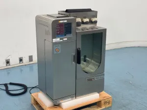 PBS Biotech PBS15 Vertical Wheel Single-Use Bioreactor for Mammalian Cell Culture, 2 of 4