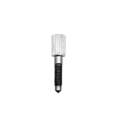 Nikon Microscope Head Screw for Eclipse E200
