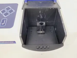 Jenway 6305 Spectrophotometer, 11 of 15