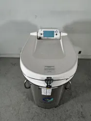 BioLife Solutions V-1500AB Isothermal Automated Cryogenic Storage System, 3 of 4