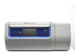 Thermo Scientific Sorvall Multifuge X4R Pro-MD IVD Refrigerated Benchtop Centrifuge with TX-1000 Rotor, 3 of 16