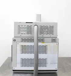 Thermo TriPlus 300 Headspace Autosampler for GC and GC/MS Systems, 7 of 12