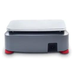 Industrial Balance Ranger 4000 by Ohaus, 2 of 7