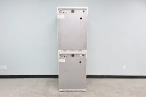 Thermo Scientific Forma Steri-Cycle Direct-Heat CO2 Incubator for Cell Culture and Clinical Research, 4 of 18