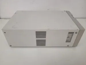 Shimadzu HPLC System with Multiple Components, 68 of 85