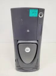 Applied Biosystems QSTAR Elite Mass Spectrometer, 92 of 307