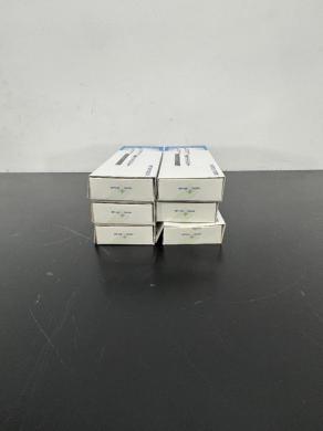 Mettler Toledo InLab Sensors-cover