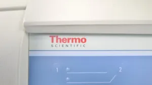 Thermo Sorvall Legend XTR Refrigerated Benchtop Centrifuge with SMARTspin Rotor Detection, 14 of 16