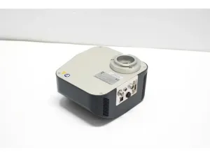 Zeiss Colibri 7 Solid-State LED Light Source with 7 Excitation Lines, Type RCBV-UV (423052-9741-000), 10 of 15
