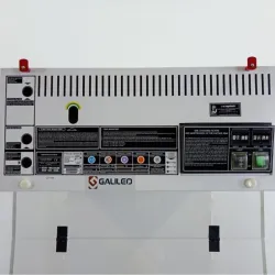 Erlab Filtair 606, 2 of 11